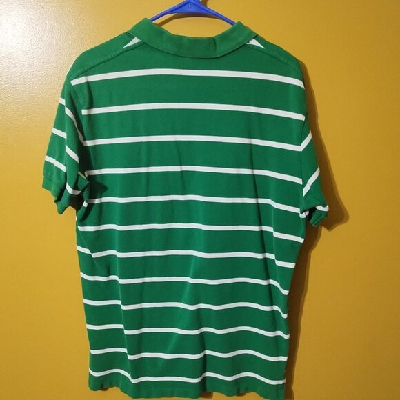 Vintage Polo by Ralph Lauren Polo L - Picture 6 of 6